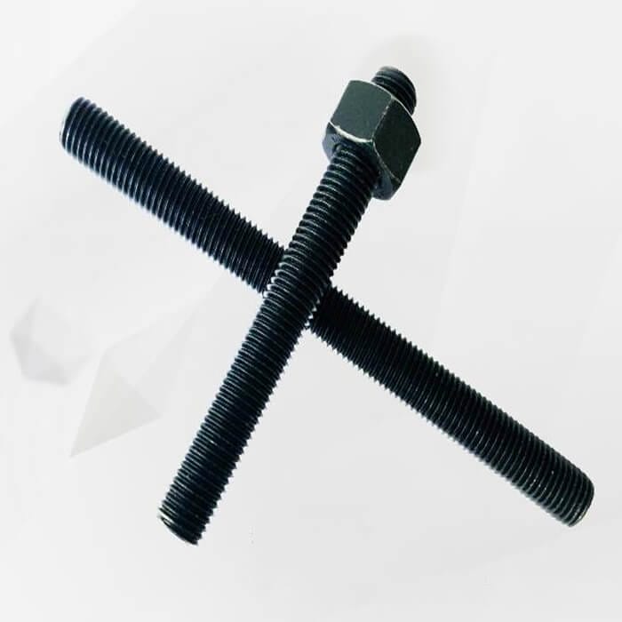 Custom Connecting Studs,furniture stud