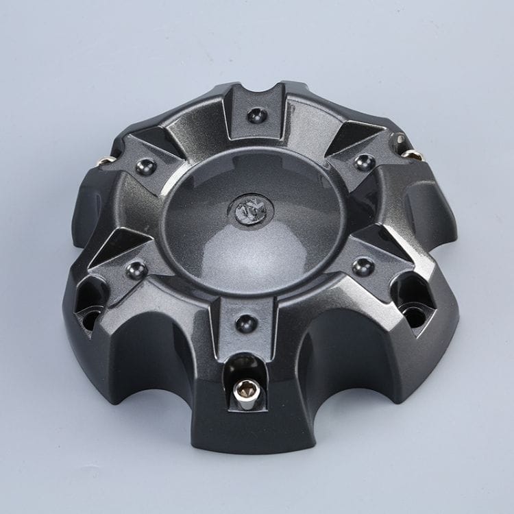 Custom Aluminum Products,Custom Aluminum Products Inc