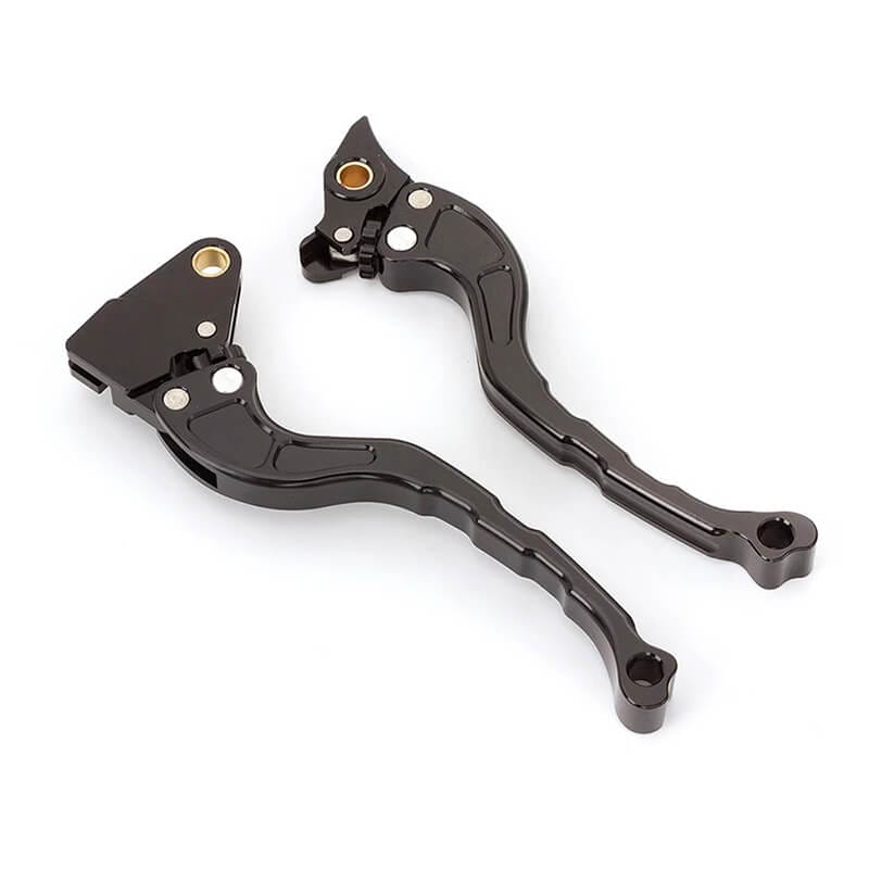 Custom CNC Milling Parts