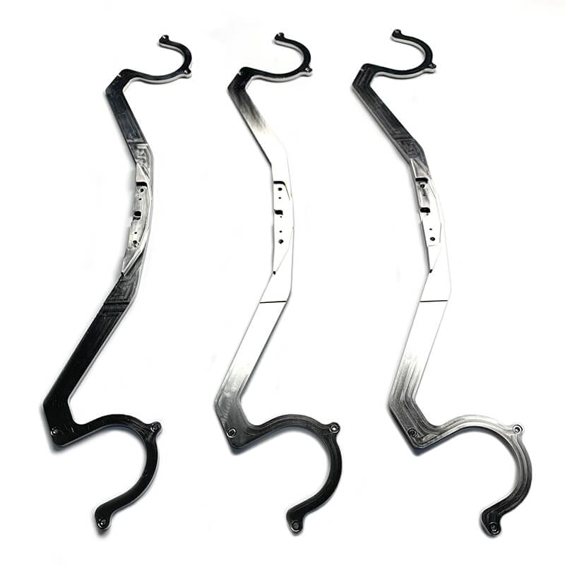 304 Stainless Steel Sheet,CNC Milling Parts Manufacturer