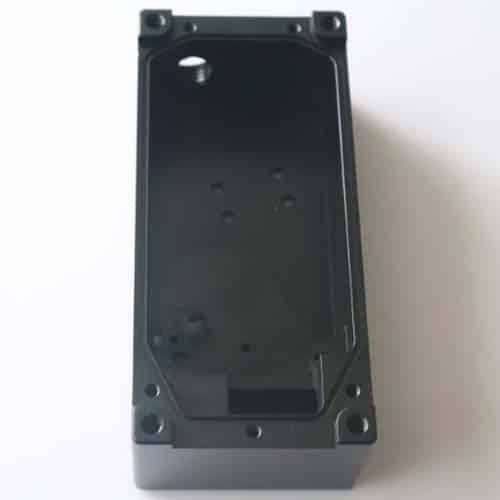 Aluminium Parts Service Precision CNC Machining, Aluminium Fabrication