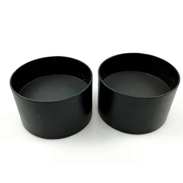 Precision Sheet Metal parts, Various Complex Hardware