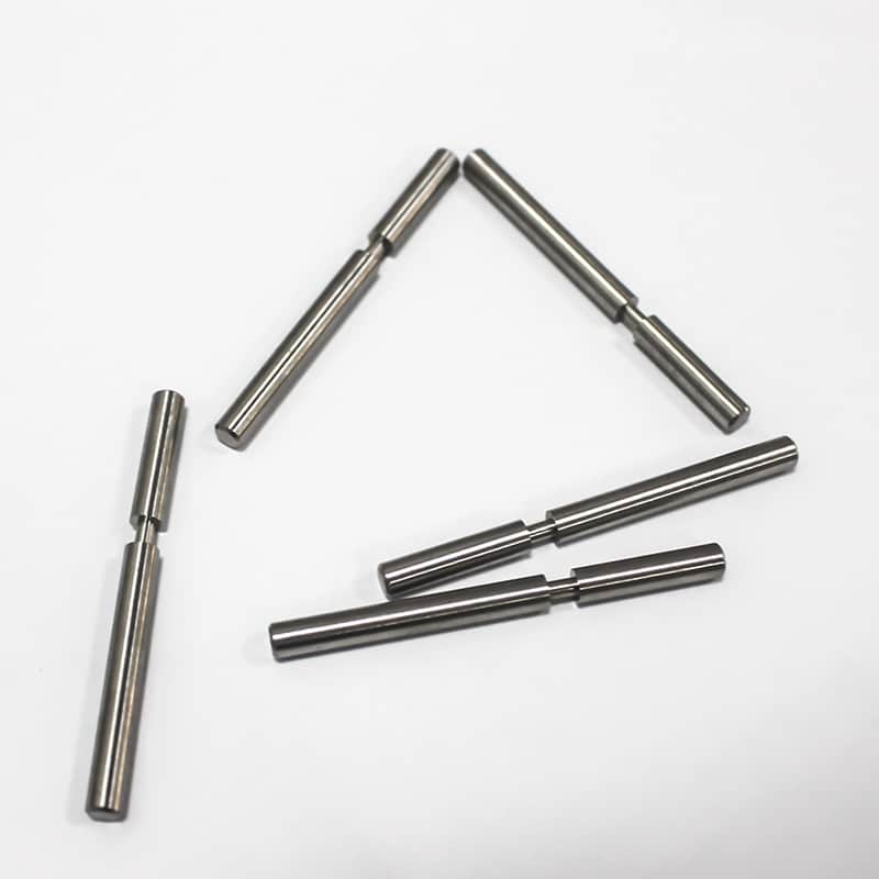 Stainless steel 304 Sleeve