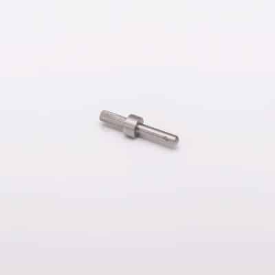3 Axis CNC, Stainless Steel Aircraft Quick Release Pin